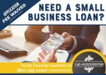 GET LOANS APPROVED TODAY