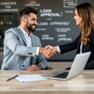 Potrebujem rýchlo peniaze