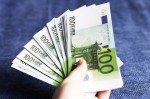 Rýchle pôžičky do 20000 Eur